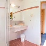 דירה Appartementhaus Pinnisblick ניוסטיפט אים סטובאיטל