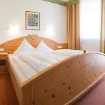 דירה Appartementhaus Pinnisblick *