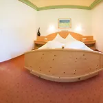 דירה Appartementhaus Pinnisblick ניוסטיפט אים סטובאיטל